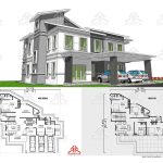 EBOOK 2 2TINGKAT 72 EBOOK 2 2TINGKAT 72